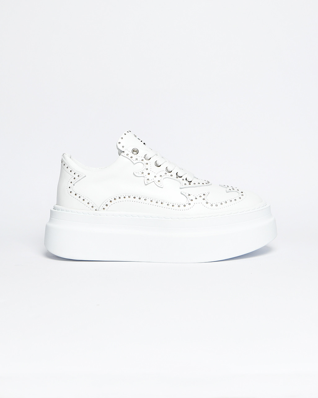B. Star