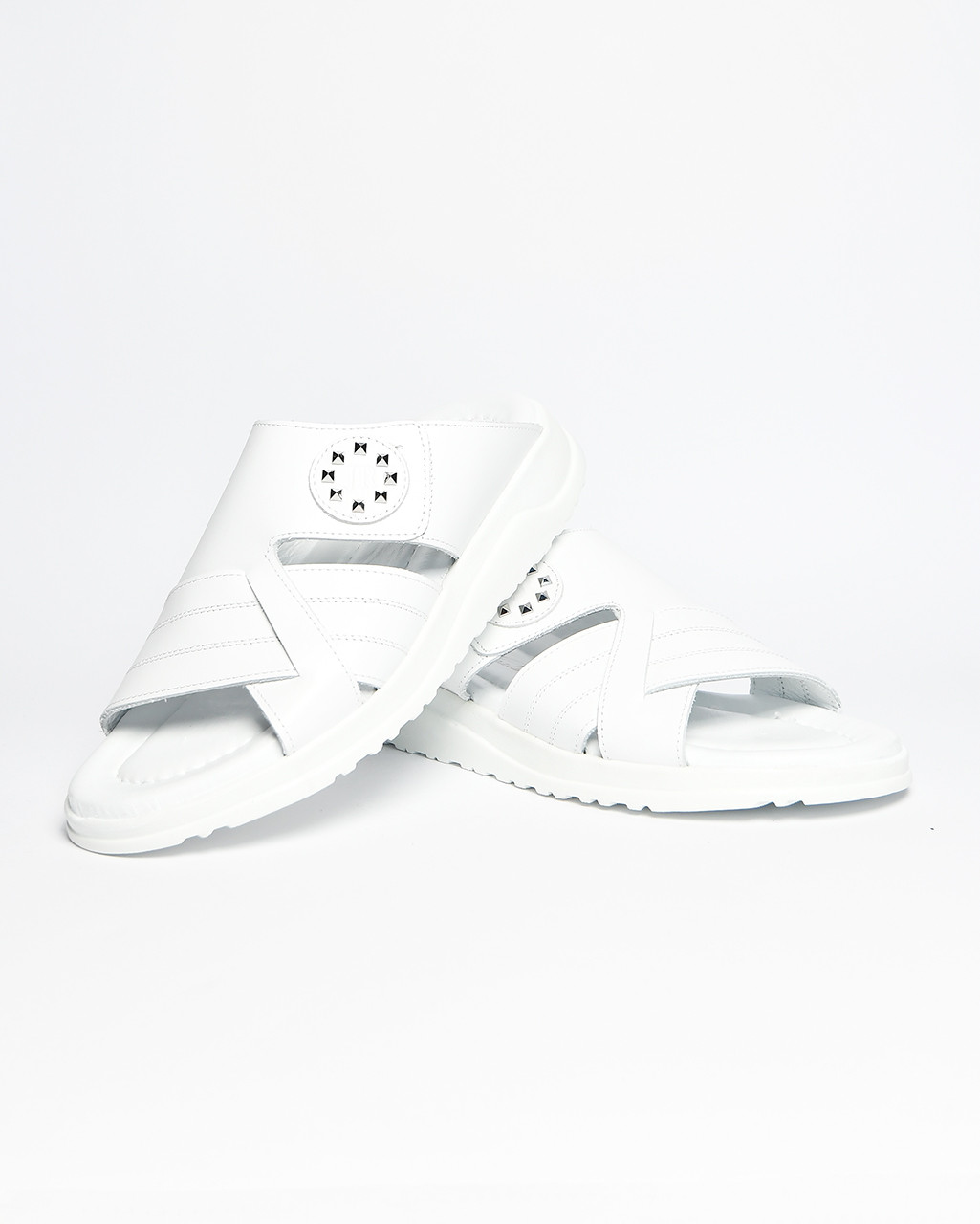 A. Slipper