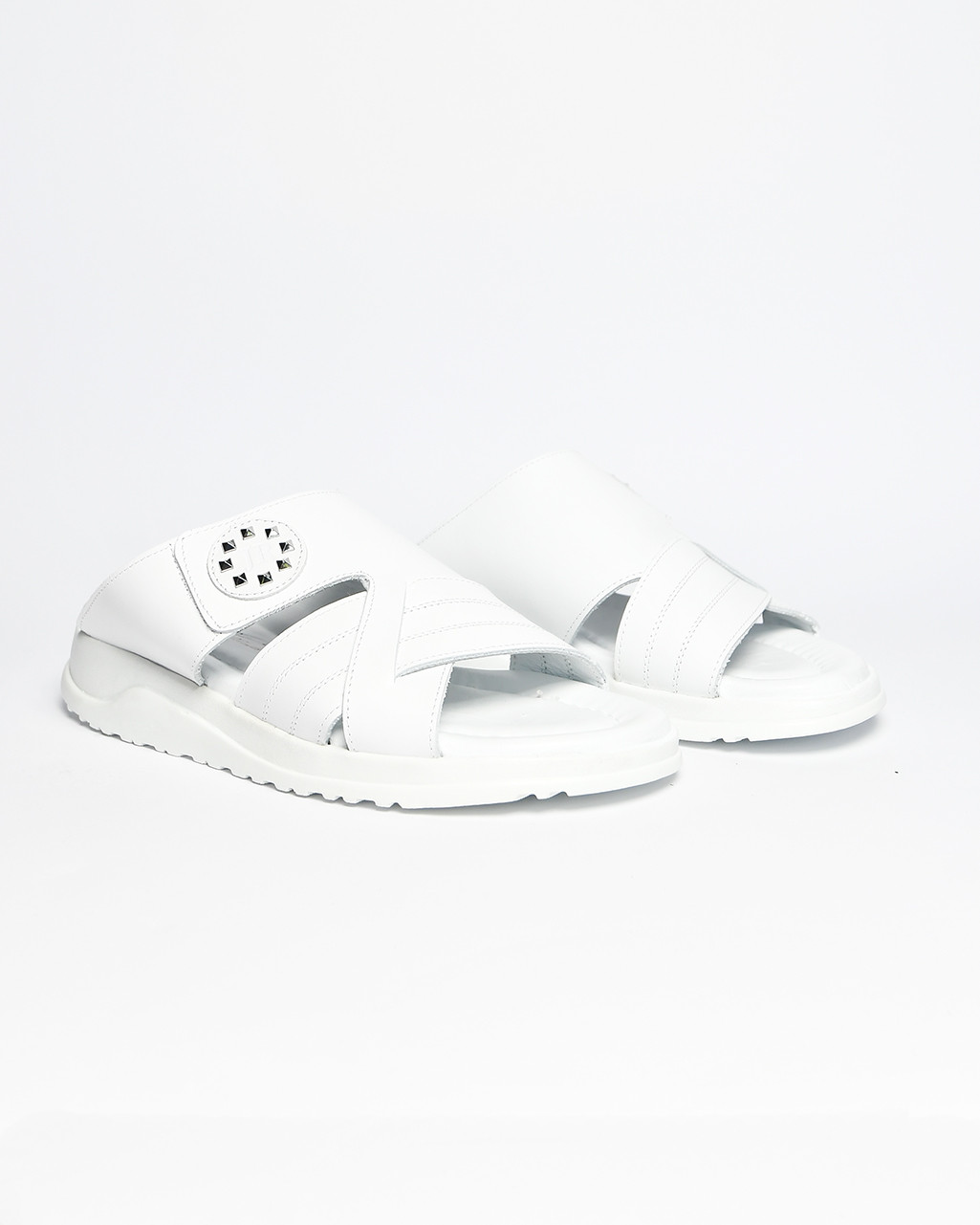 A. Slipper