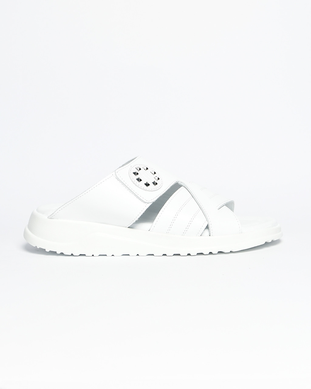A. Slipper