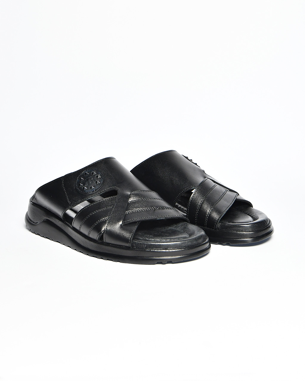 A. Slipper