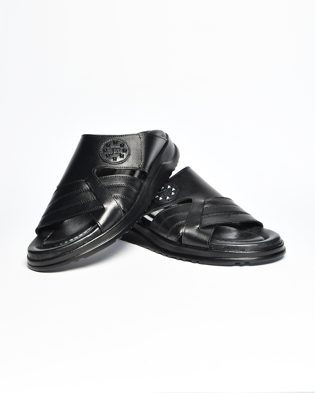 A. Slipper