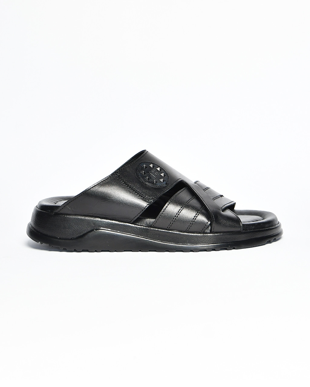 A. Slipper
