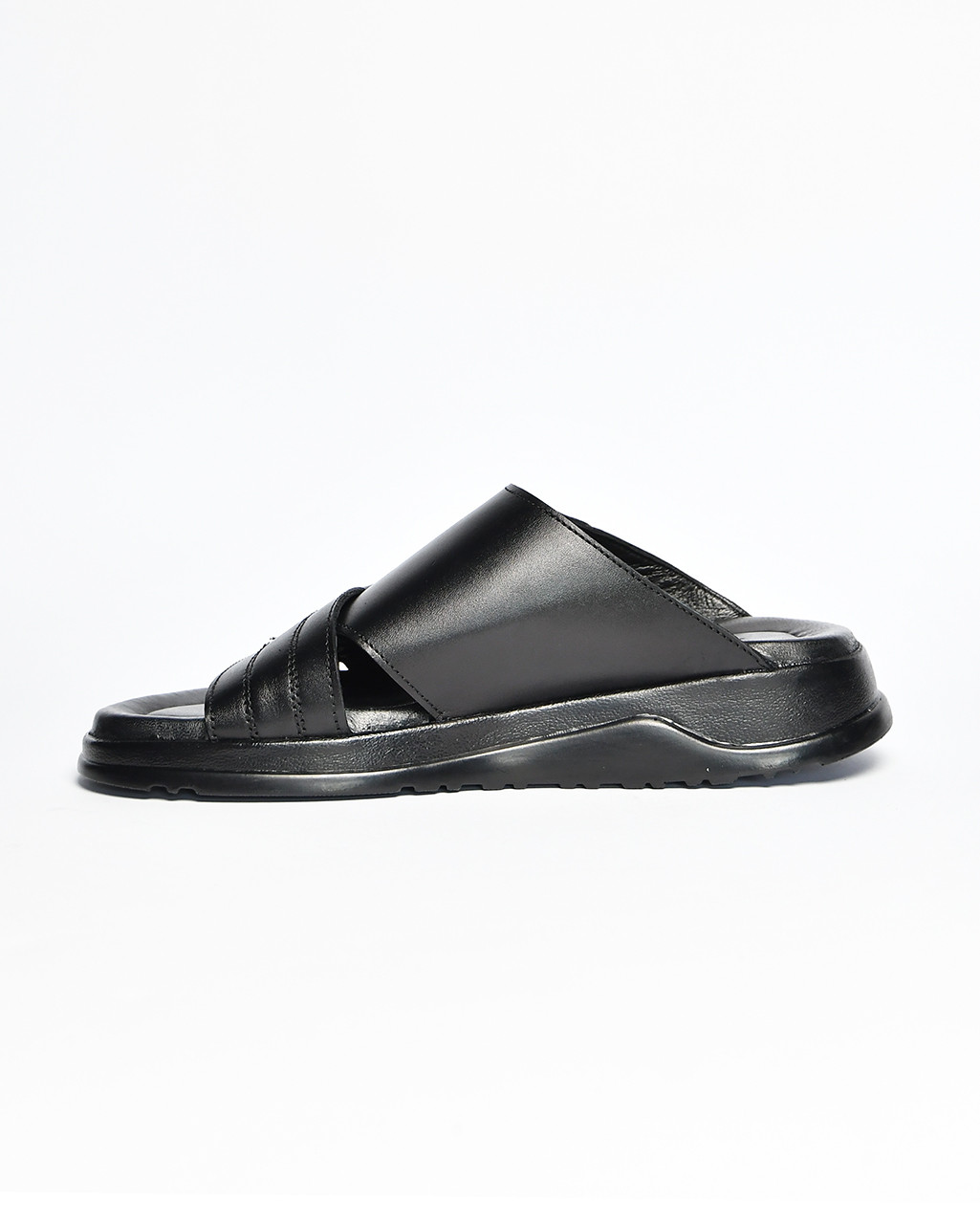 A. Slipper